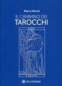 CAMMINO DEI TAROCCHI (IL)